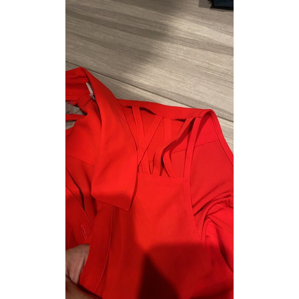 Brand new Express Portofino top - Picture 3 of 3